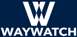 Waywatch logo