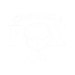 Newcastle Box Co logo