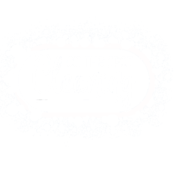 On the Spot Cleaning Solutions of La Crosse logo