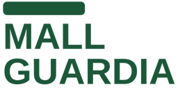 Mall Guardia logo