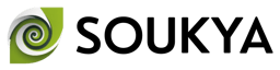 Soukya AI logo