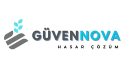 güvennovahasar logo
