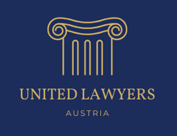 United Lawyers Legal Consultancy logo