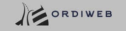 Ordiweb logo