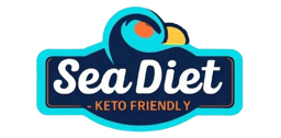 Sea Diet logo