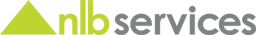 NLB Service logo