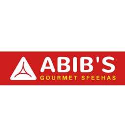 Abib´s Fine Foods - Sfeehas Gourmet logo