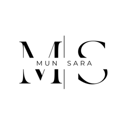 MunSara Social Media logo