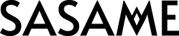 sasamestyle logo