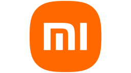 Xiaomi.Mi logo