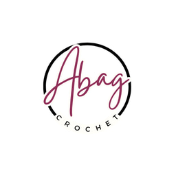 Abag Crochet logo