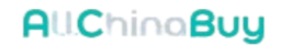 Allchinabuy logo