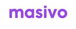 masivo logo