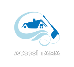 ACcoolTAMA logo