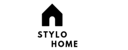 Stylohome logo