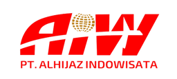 Alhijaz logo