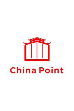 China Point logo
