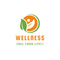 FuelYourLife logo