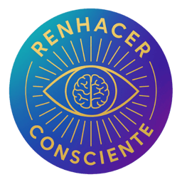 Renhacer Consciente logo