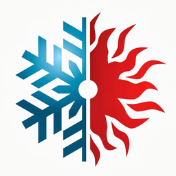 Clima y confort Estrada logo
