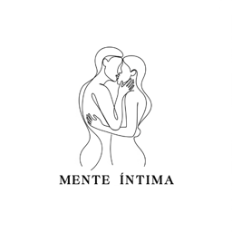 Mente Íntima logo