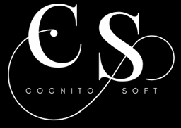 Cognito Soft logo