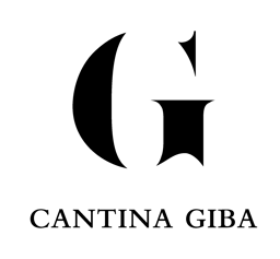Degustazioni Cantina Giba logo