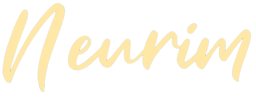 NEURIM logo