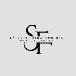Steve.getsfit logo
