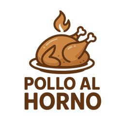 Pollo al Horno logo