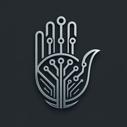 Neruralud IA logo