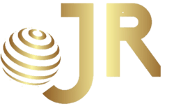 JR Service - Johny Rivas logo