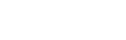 Grupo Fort'a logo