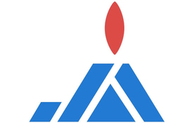 Vijay Agencies logo