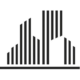 Lc Luiz Carlos corretor de imóveis logo