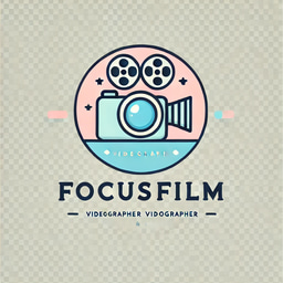 FocusFilm.pl logo