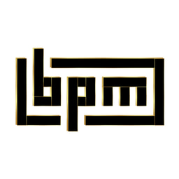 Agence bpm logo
