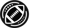 Darbit logo