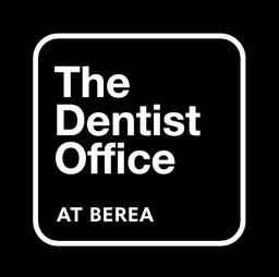 The Dentist Office at Berea logo