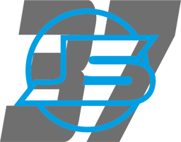 Jan Stutz 37 logo