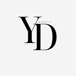 Yasmin Dias logo