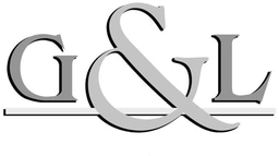 Greco Louzao Consultores logo