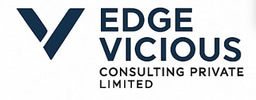 Edge Vicious Consulting logo
