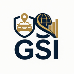 Global Secure Investissement logo