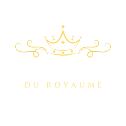 Héritier du Royaume logo