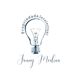 Direito Internacional logo