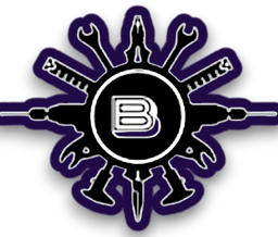 Build And Craft logo