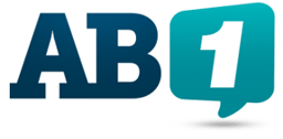 AB1 Projetos logo
