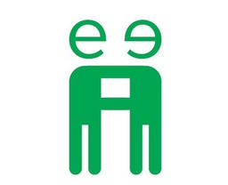 AFA Folch i Torres logo