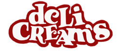 Cajamarca Tolima logo